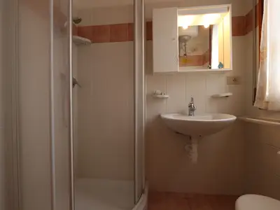 Ferienwohnung für 4 Personen (30 m²) in Bibione 5/10