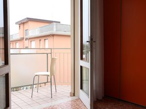 23778882-Ferienwohnung-4-Bibione-300x225-5