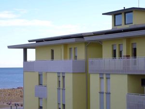 23778890-Ferienwohnung-6-Bibione-300x225-3