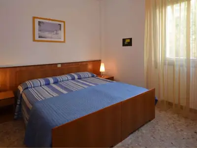 Ferienwohnung für 5 Personen (40 m²) in Bibione 3/10