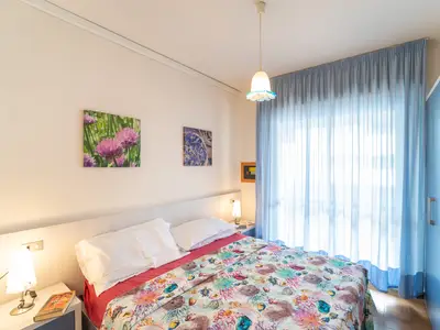 Ferienwohnung für 4 Personen (45 m²) in Bibione 7/10