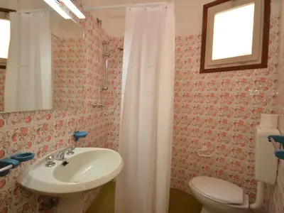 Ferienwohnung für 4 Personen (25 m²) in Bibione 6/10