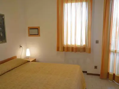 Ferienwohnung für 6 Personen (60 m²) in Bibione 9/10