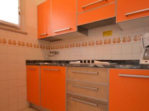 23778904-Ferienwohnung-3-Bibione-300x225-1