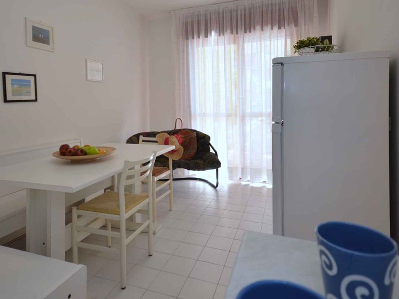 23778912-Ferienwohnung-4-Bibione-800x600-2