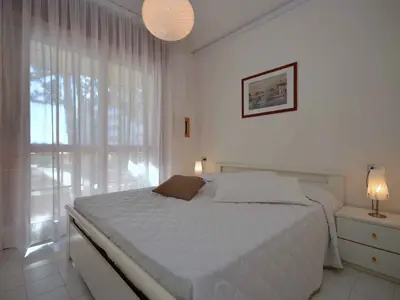 Ferienwohnung für 4 Personen (45 m²) in Bibione 7/10