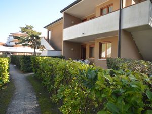 23778919-Ferienwohnung-4-Bibione-300x225-2