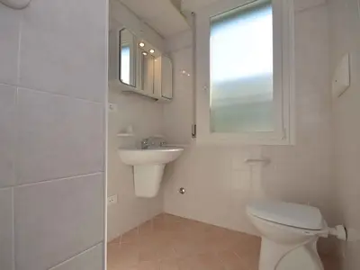 Ferienwohnung für 5 Personen (45 m²) in Bibione 8/10