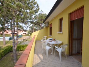 23778928-Ferienwohnung-6-Bibione-300x225-1