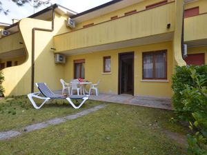 23778928-Ferienwohnung-6-Bibione-300x225-2