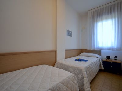 Ferienwohnung für 5 Personen (45 m²) in Bibione 8/10