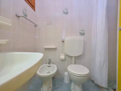 Ferienwohnung für 4 Personen (30 m²) in Bibione 7/10