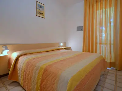 Ferienwohnung für 4 Personen (30 m²) in Bibione 6/10