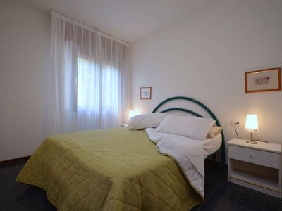 Ferienwohnung für 6 Personen (45 m²) in Bibione 7/10