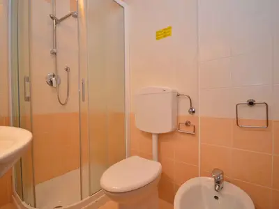 Ferienwohnung für 4 Personen (35 m²) in Bibione 8/10