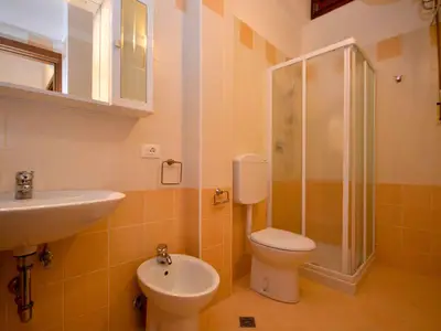 Ferienwohnung für 6 Personen (50 m²) in Bibione 6/10