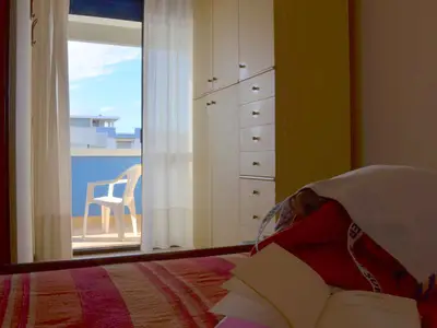 Ferienwohnung für 4 Personen (35 m²) in Bibione 8/10