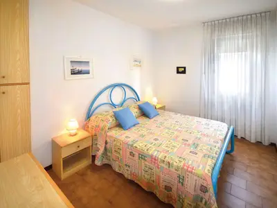 Ferienwohnung für 4 Personen (35 m²) in Bibione 6/10