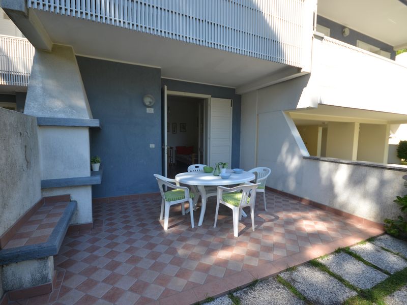 23779002-Ferienwohnung-6-Bibione-800x600-1