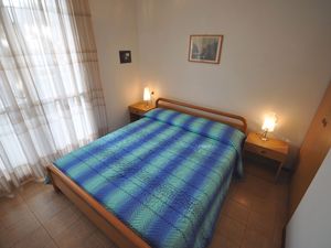 23779002-Ferienwohnung-6-Bibione-300x225-5