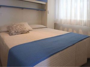 23779010-Ferienwohnung-4-Bibione-300x225-3