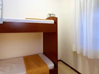 Ferienwohnung für 4 Personen (40 m²) in Bibione 7/10