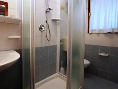 Ferienwohnung für 4 Personen (40 m²) in Bibione 8/10