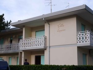 23779031-Ferienwohnung-6-Bibione-300x225-2