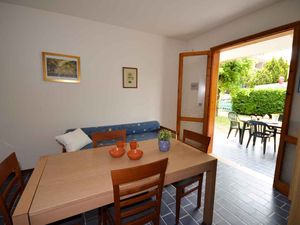 23779031-Ferienwohnung-6-Bibione-300x225-4