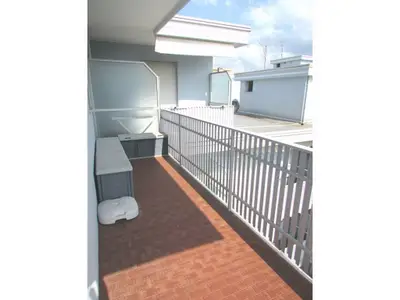 Ferienwohnung für 4 Personen (22 m²) in Bibione 2/10