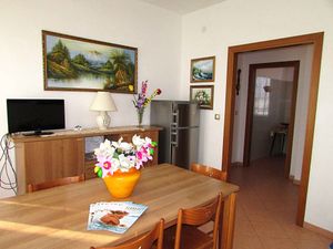 23779677-Ferienwohnung-6-Bibione-300x225-5