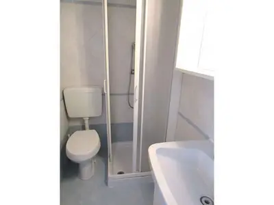Ferienwohnung für 4 Personen (36 m²) in Bibione 6/10
