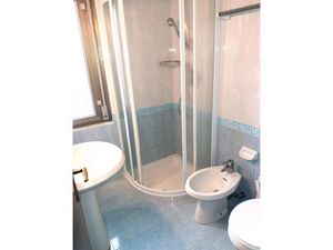 23779680-Ferienwohnung-6-Bibione-300x225-4