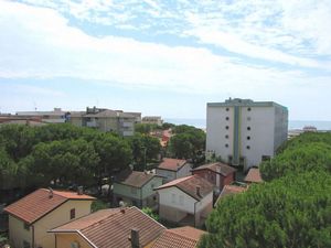 23779692-Ferienwohnung-6-Bibione-300x225-4