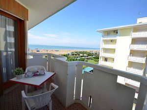 23779747-Ferienwohnung-6-Bibione-300x225-1