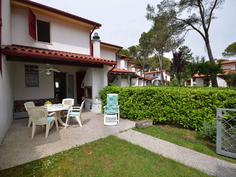 23779754-Ferienwohnung-7-Bibione-800x600-0