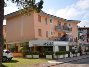 23779766-Ferienwohnung-5-Bibione-300x225-0