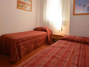 23779766-Ferienwohnung-5-Bibione-300x225-5