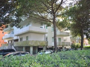 23779759-Ferienwohnung-4-Bibione-300x225-3