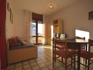 23779818-Ferienwohnung-5-Bibione-300x225-2