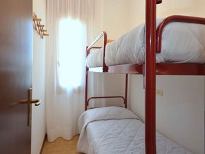 23779828-Ferienwohnung-6-Bibione-300x225-4