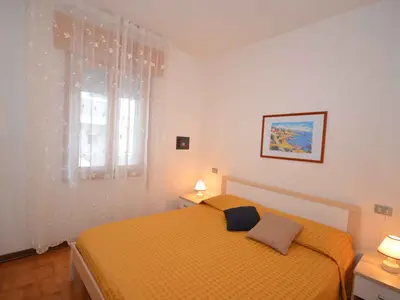 Ferienwohnung für 4 Personen (35 m²) in Bibione 9/10