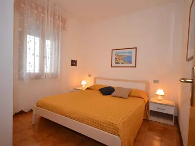 Ferienwohnung für 4 Personen (35 m²) in Bibione 6/10