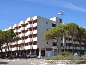 23779835-Ferienwohnung-2-Bibione-300x225-0