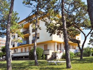 Ferienwohnung für 4 Personen (35 m²) in Bibione