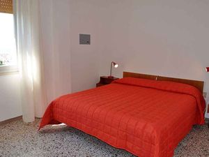 23779840-Ferienwohnung-4-Bibione-300x225-1