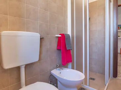 Ferienwohnung für 6 Personen (55 m²) in Bibione 7/10