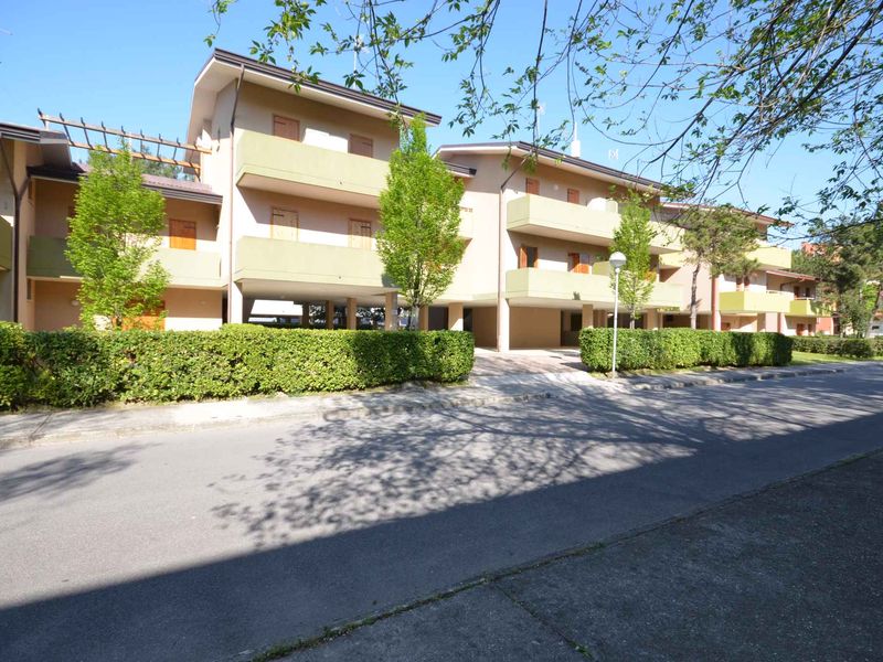 23779858-Ferienwohnung-6-Bibione-800x600-1