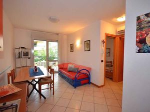 23779860-Ferienwohnung-7-Bibione-300x225-2