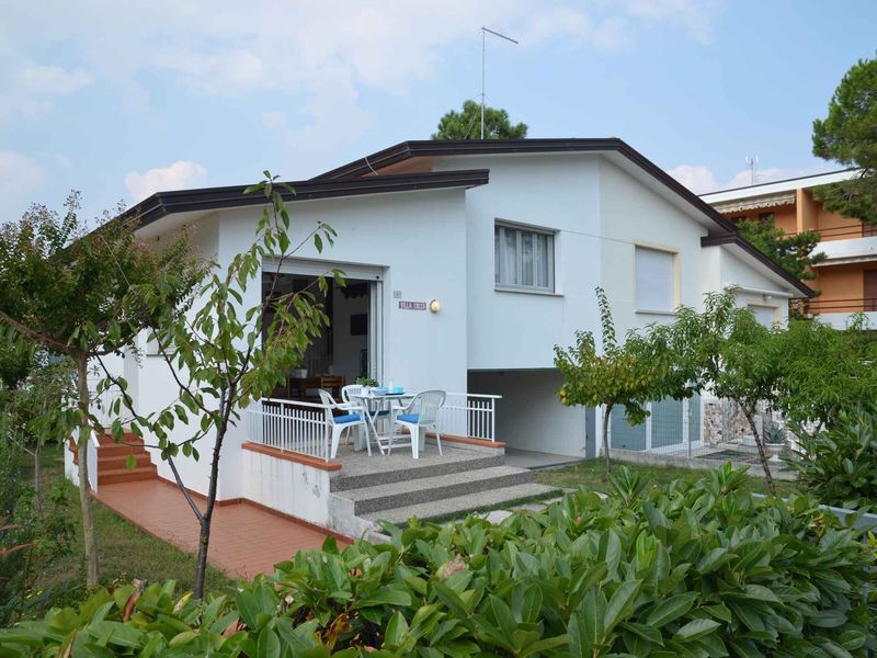 23779865-Ferienwohnung-5-Bibione-800x600-2